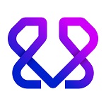 VDEX logo