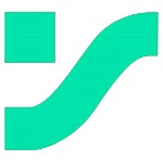Vanta Exchange logo