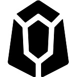 Varla (VRLA) logo