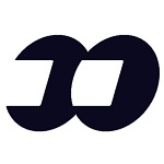 fomo logo