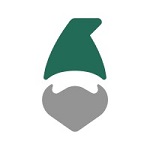 Gno.land logo