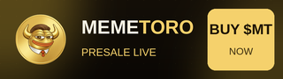 memetoro banner