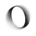 ordr.trade logo