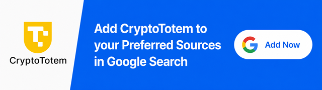 preferred sources banner mobile