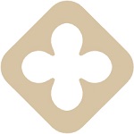 Rialto logo