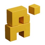 Alphea logo