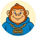 Apeing (APEING) logo