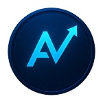 Axionova (AXNV) logo