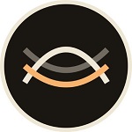 Basket (BASKET) logo
