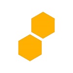 Beezie logo