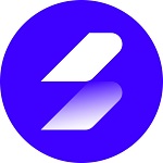 Blonex (BLON) logo