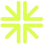 Brownian (BRO) logo