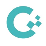 Cashelix (CASX) logo