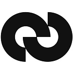 Cashmere Labs logo