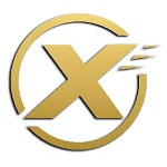 DRIVX (DRIVX) logo