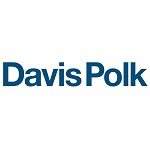 Davis Polk & Wardwell logo
