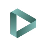 Dow Protocol logo