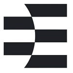 Ethos (WHUF) logo