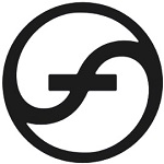 FX100 logo