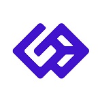 GameByts (GBS) logo