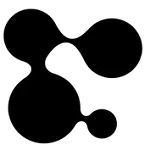Kimia (KIMIA) logo