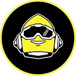 LemonJet (LJT) logo