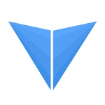 Lithosphere (LITHO) logo