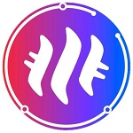 Metta Protocol (MEPR) logo