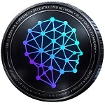 Mndset AI (MND) logo
