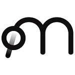 Multipli (MULT) logo