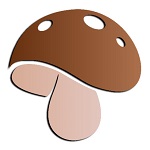 Mycorealms (MYCO) logo