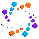 Nodiens logo
