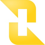 Oriole Insights (ORI) logo