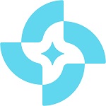 Pacifica logo