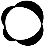 Pond (POND) logo