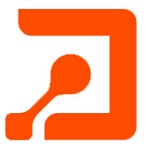 Primus Labs (formerly PADO) logo