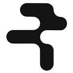 Rialo (Subzero Labs) logo