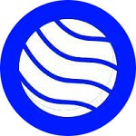 Ryvo Network (RYVO) logo