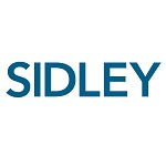 Sidley logo