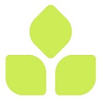 Thrive Protocol logo