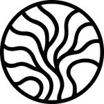 Twyne logo