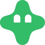 Umia (UMIA) logo
