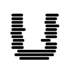 Unicity (CITY) logo