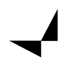 Vangrid (VAN) logo