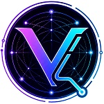 VoidTrace (VOIDE) logo