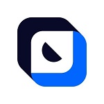 Whitechain (WBT) logo