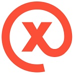 XMTP logo
