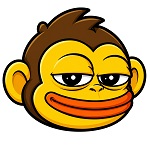 BabyPunch (BPUNCH) logo