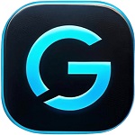 GXT Exchange (GXT) logo