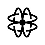 human.tech (prev.Holonym) logo